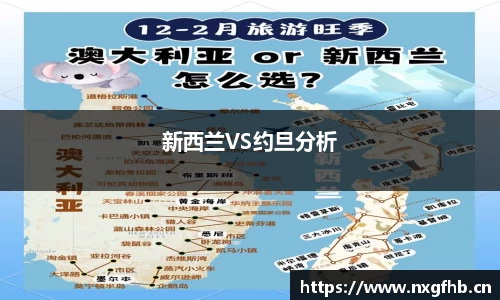 新西兰VS约旦分析
