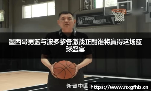 长征娱乐