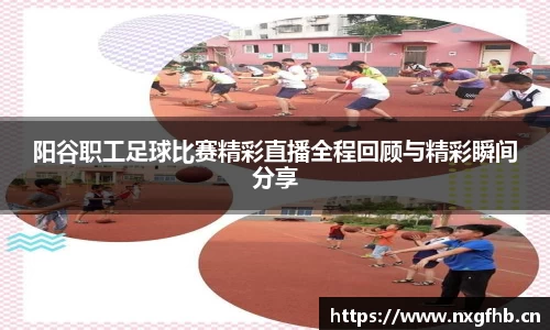 长征娱乐登录